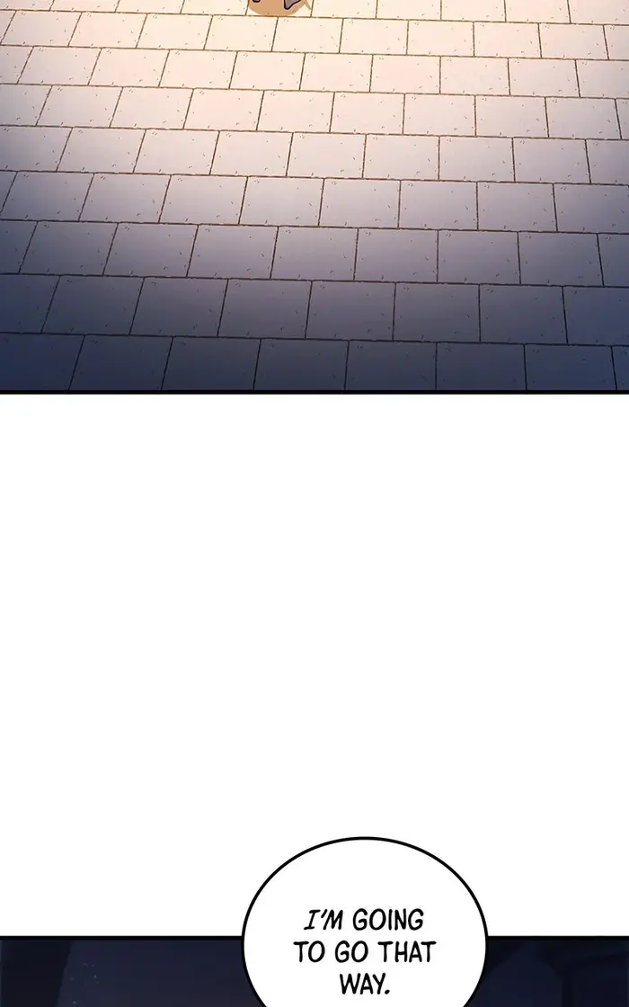 Dungeon Crawler Carl Chapter 4 image 153_optimized